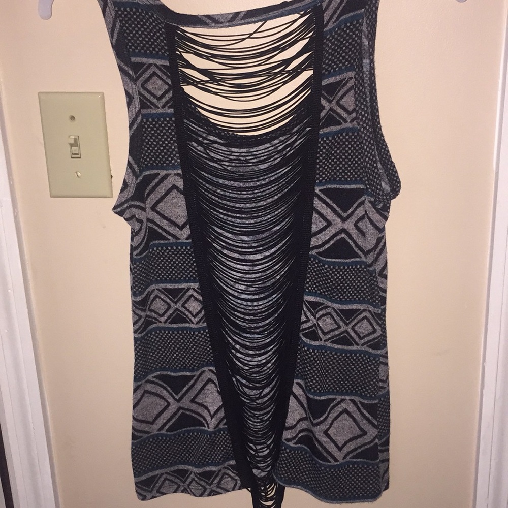 Shirt - Picture 2 of 2